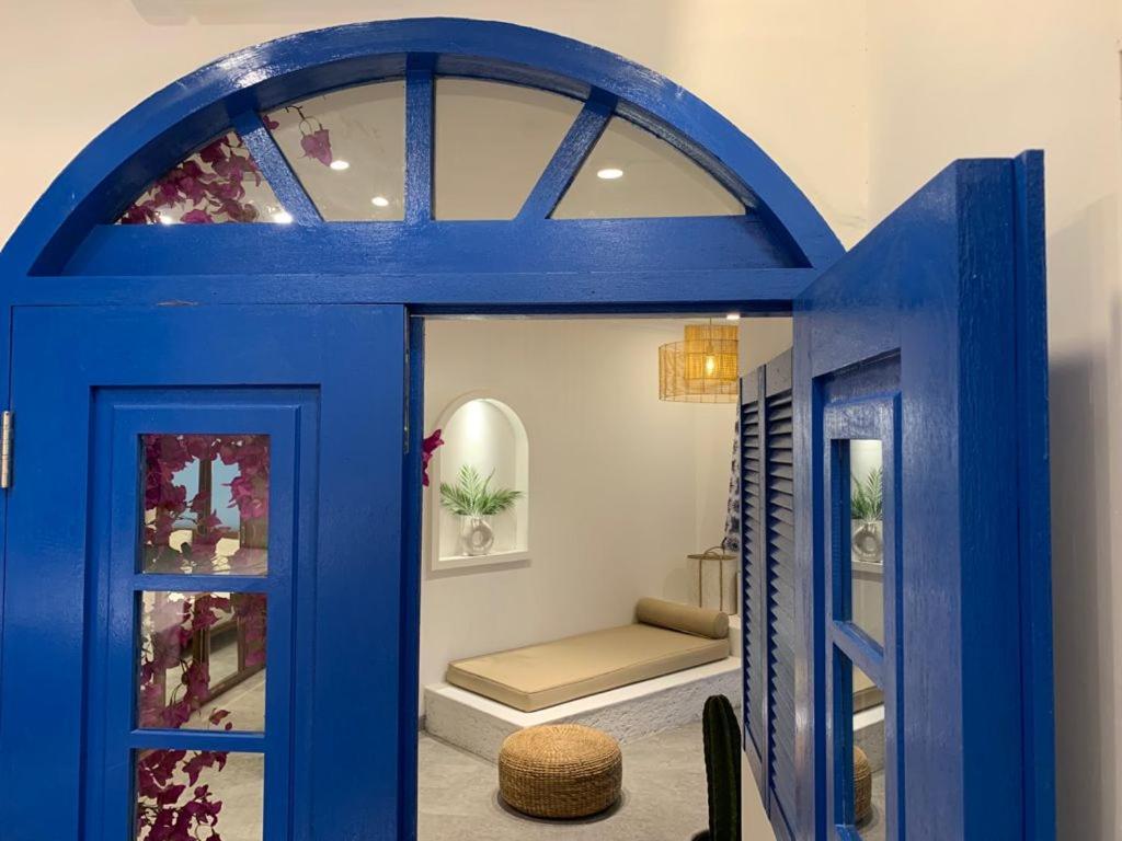 בנדונג Youre At - The Majesty Apartment מראה חיצוני תמונה